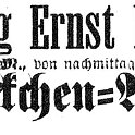1903-04-26 Kl Herzog Ernst Auskegeln